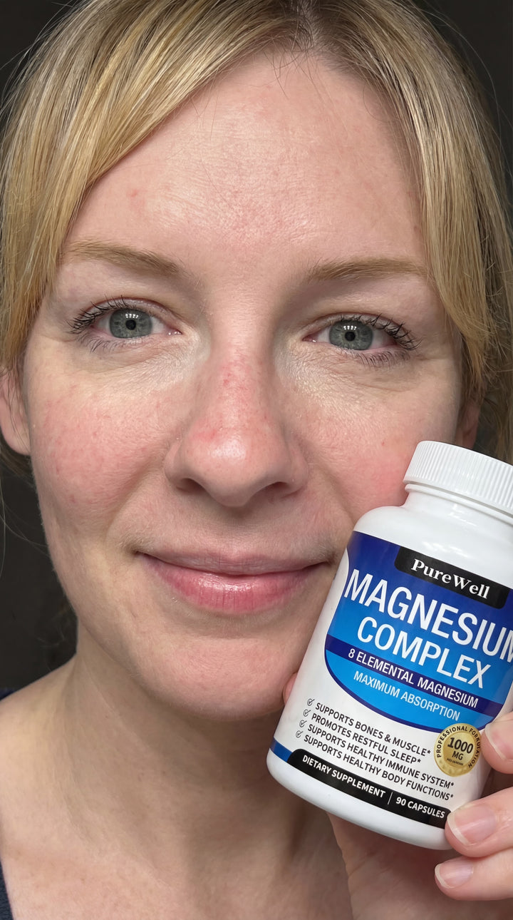 Review by Barbara T.