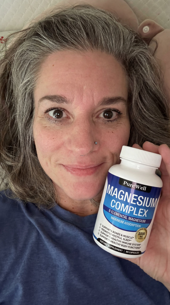 Review by Patricia W.